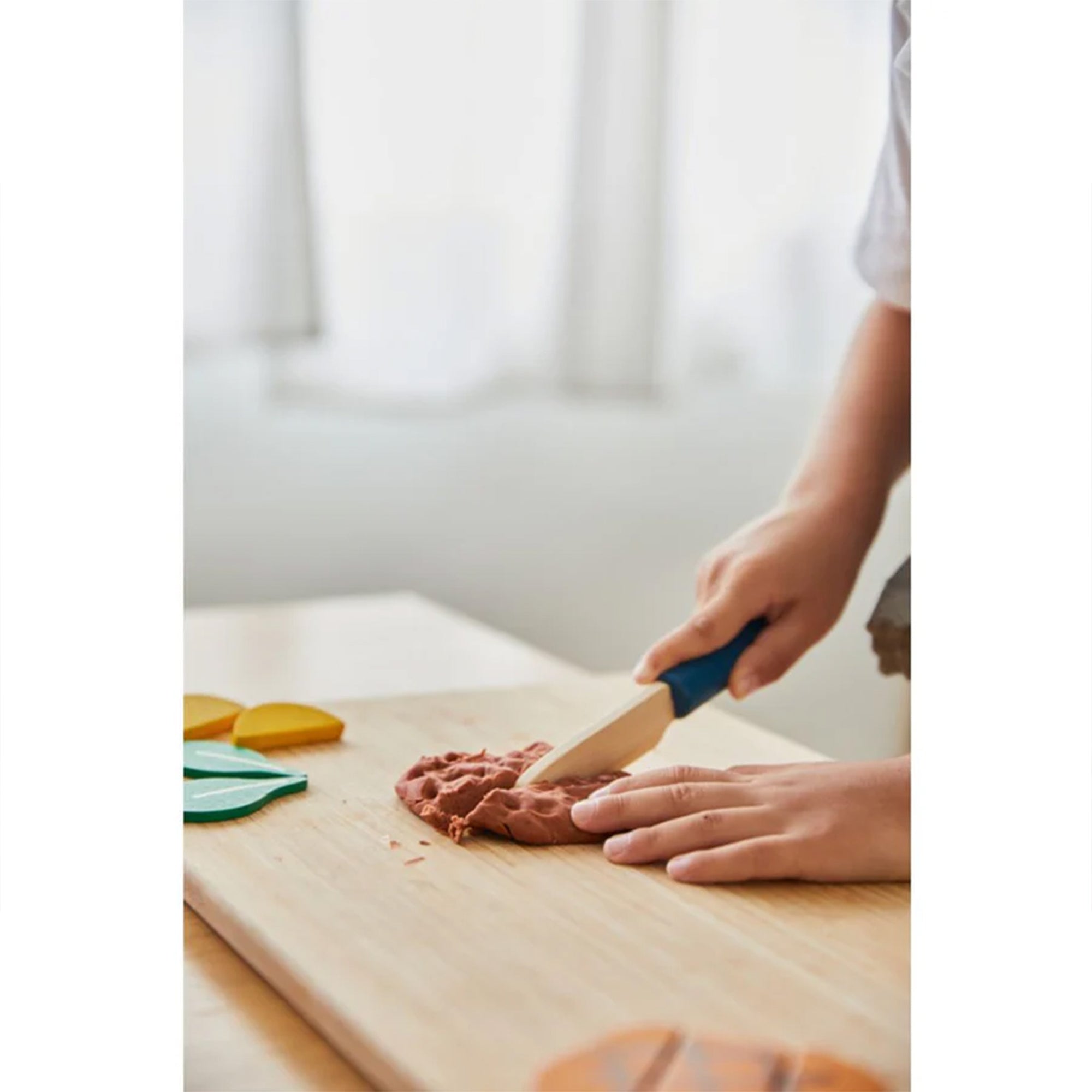 The Elly Store | Plan Toys Chef Set