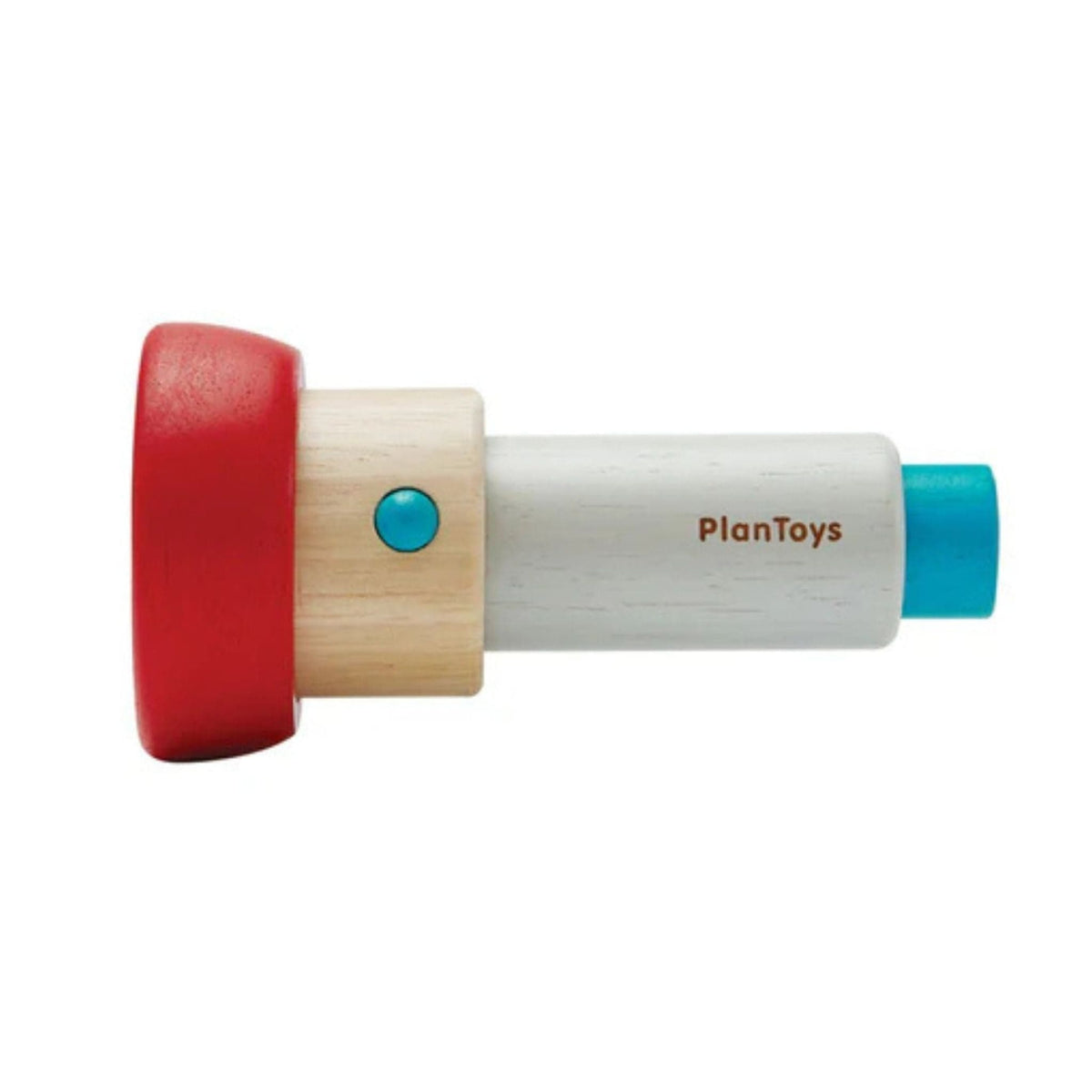 Plan Toys Kaleidoscope | The Elly Store 