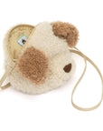 Jellycat Little Pup Bag | The Elly Store 