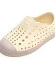 Native Jefferson Bone White / Balos Pink | The Elly Store 