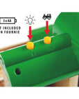 BRIO Record & Play Station | The Elly Store