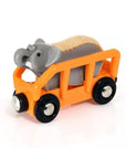 BRIO Safari Adventure Set | The Elly Store