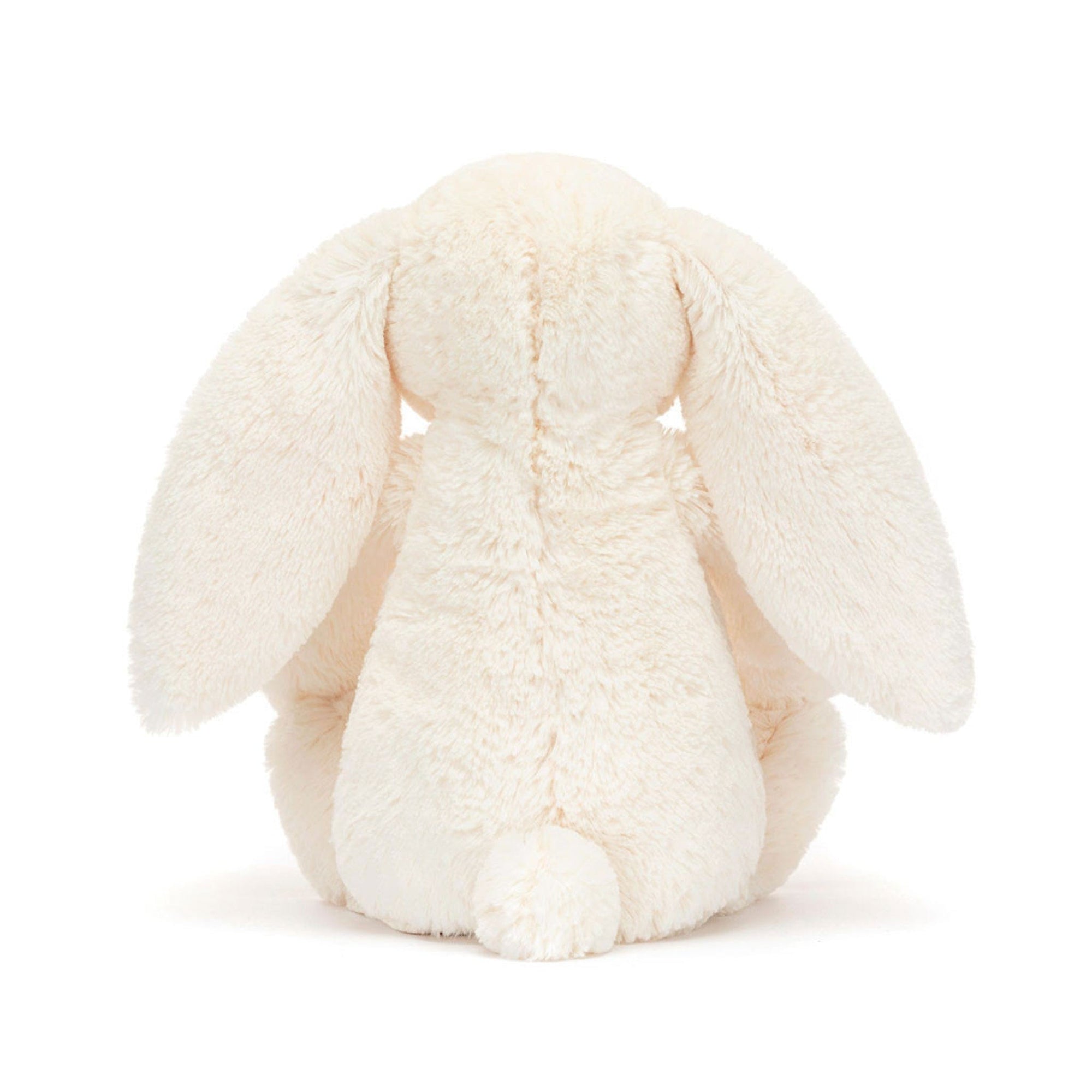 Jellycat | Blossom Cream Bunny 'Berry' | The Elly Store