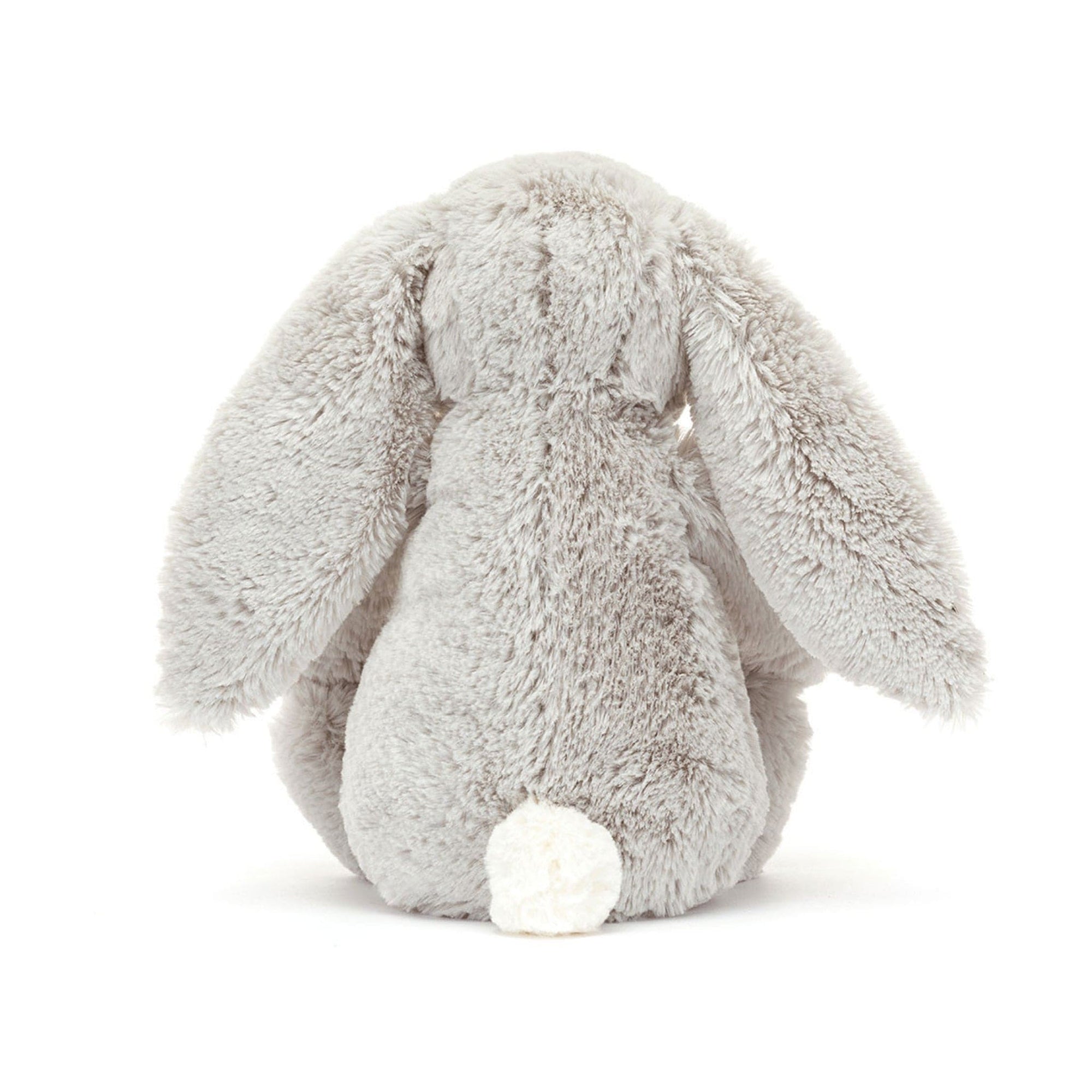 Jellycat | Blossom Silver Bunny 'Bloom' | The Elly Store