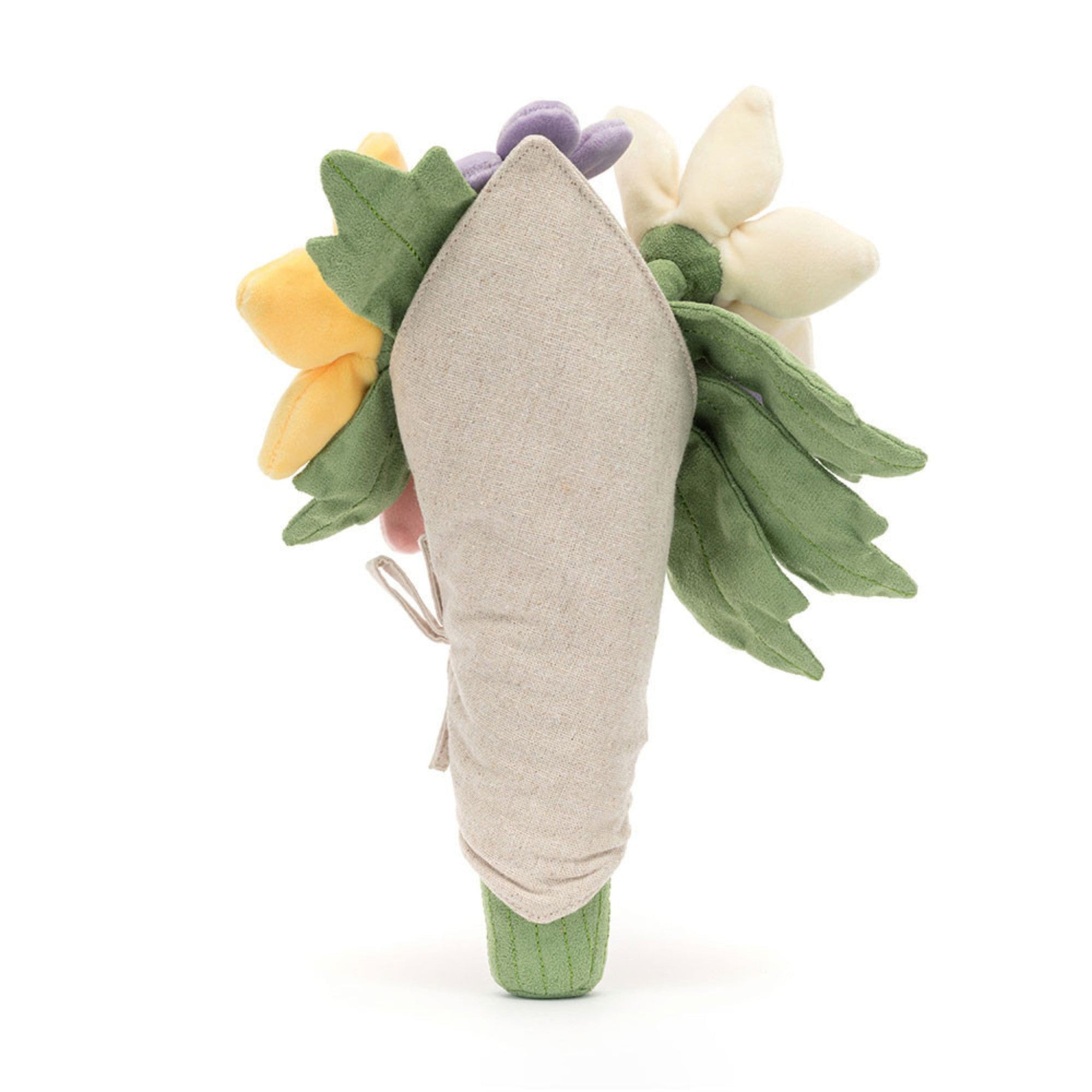 Jellycat Amuseable Bouquet of Flowers | The Elly Store 