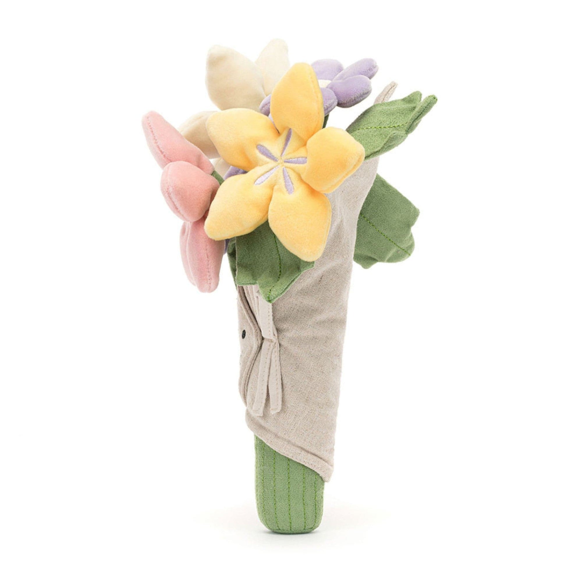 Jellycat Amuseable Bouquet of Flowers | The Elly Store 