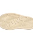 Native Jefferson Bone White / Balos Pink | The Elly Store 
