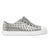 Native Jefferson Platinum Bling / Shell White | The Elly Store
