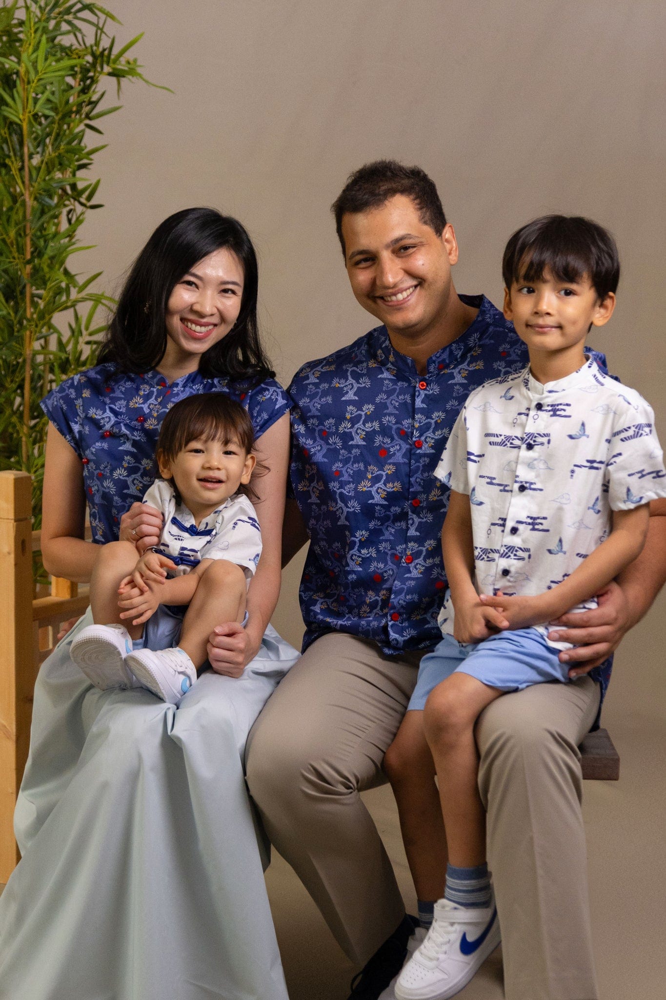 Family portrait R6I_8489