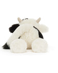 Smudge Cow