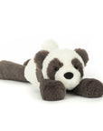 Smudge Panda