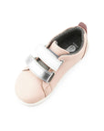 Bobux Seashell Grass Court Switch Shoes i-Walk
