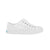 Native Jefferson Shell White / Shell White