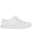 Native Jefferson Shell White / Shell White