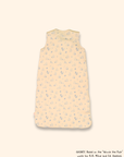 Sleeping Bag - Blue Playtime Pooh (1.0 TOG)