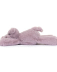 Jellycat Smudge Hippo