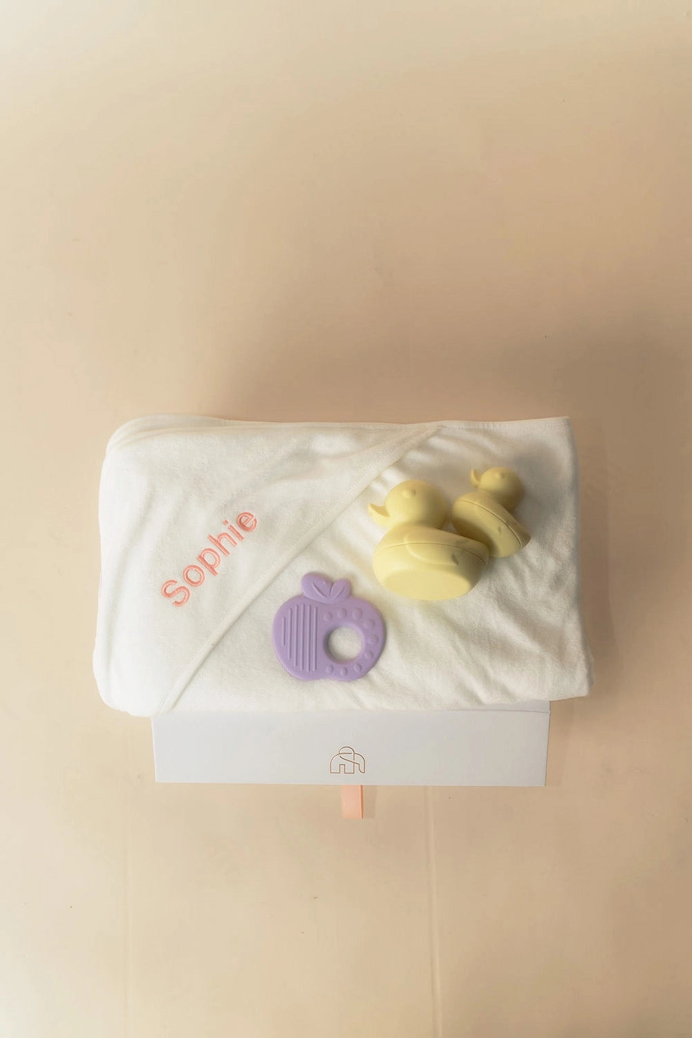Baby Gift Set Splash