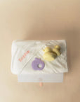 Baby Gift Set Splash