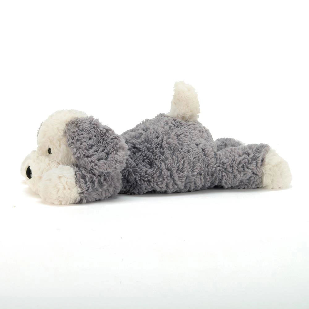 Jellycat Tumblie Sheep Dog | Plush Toys | The Elly Store Singapore