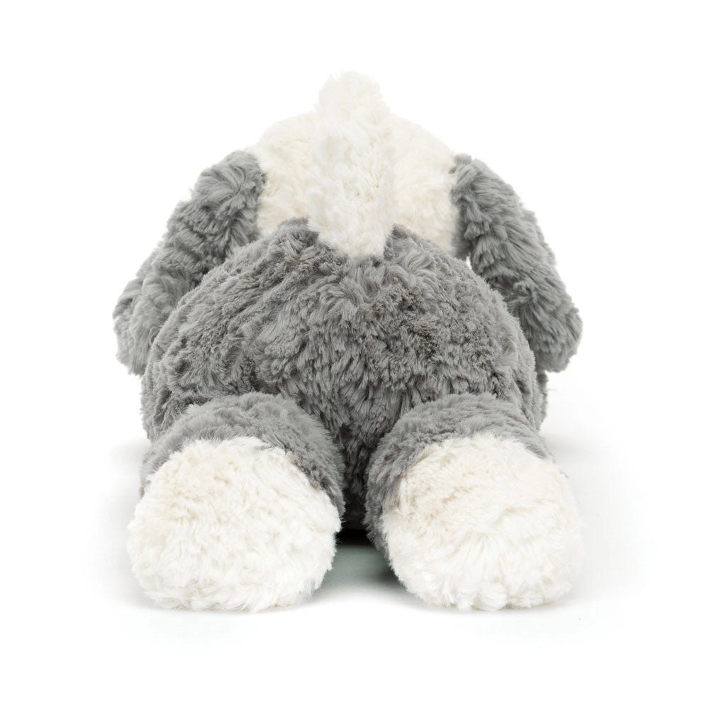 Jellycat Tumblie Sheep Dog | Plush Toys | The Elly Store Singapore