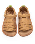 TTJ-athena-sandals