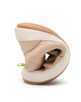 Tip Toey Joey Koala Hug - Yoghurt / Rose Smoke / Mogno Rose (Baby)