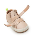Tip Toey Joey Koala Hug - Yoghurt / Rose Smoke / Mogno Rose (Baby)