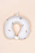 Snuggle Neck Pillow - Theme Park