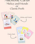Deluxe Kate Baby Girl Keepsake Gift Set (L)