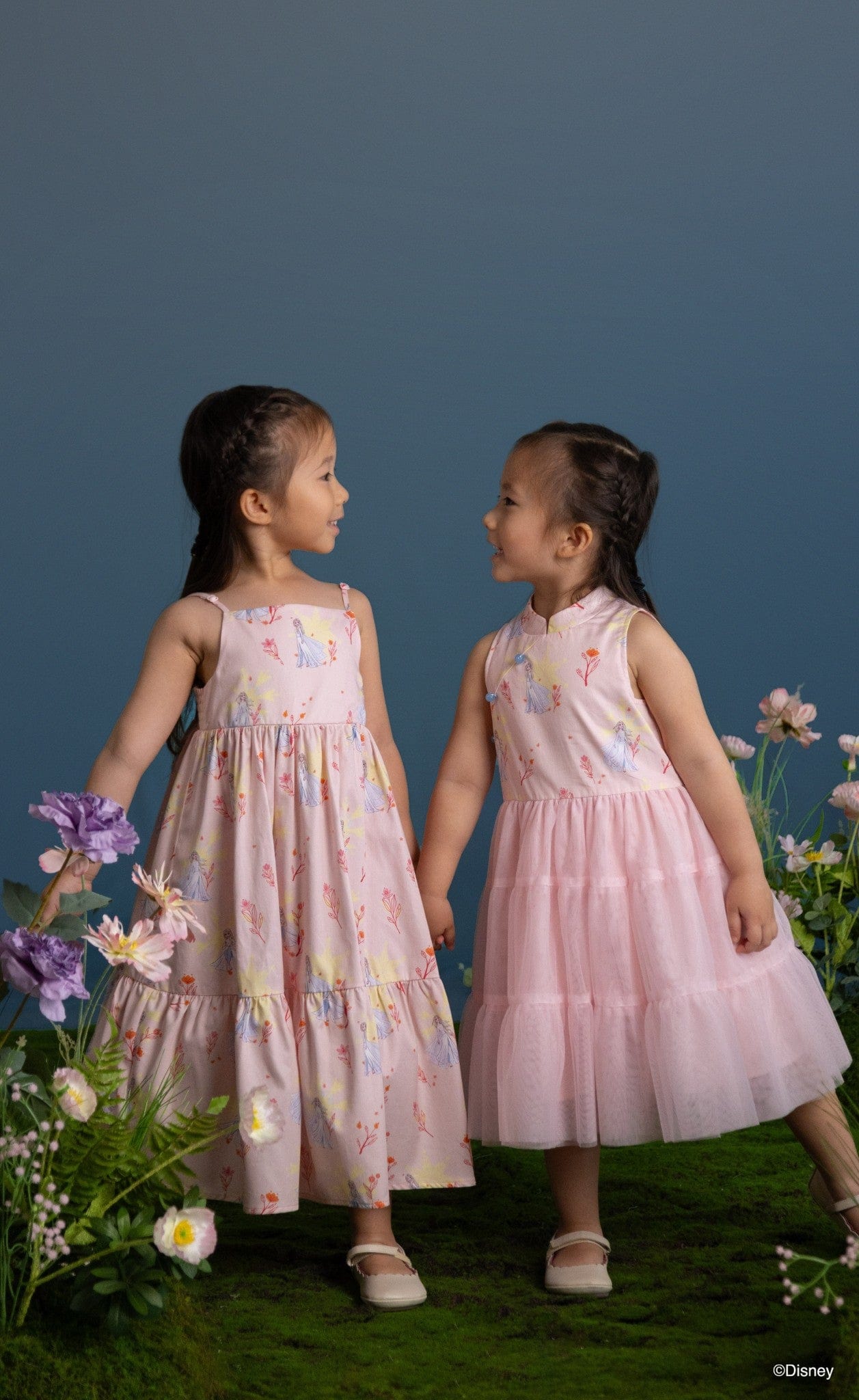 Two girls in pink dresses, Untitled_design_53