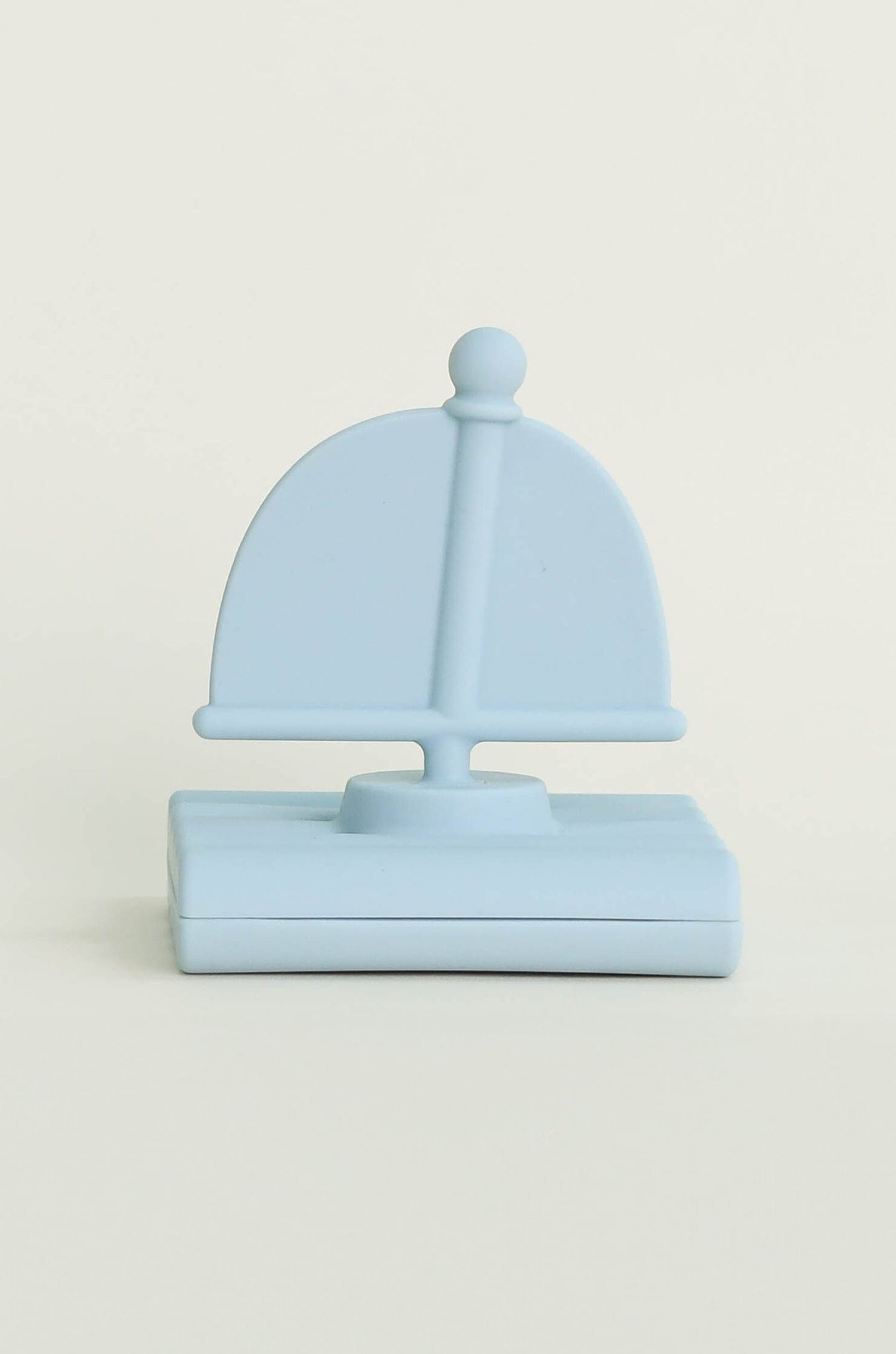 Olive | Sailboat Bath Toy | The Elly Store