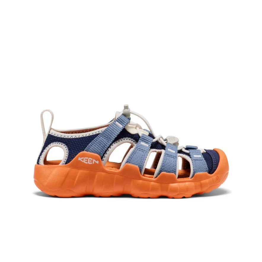 YOUTH'S HYPERPORT H2 X SNOW PEAK - TANEHOOZUKI