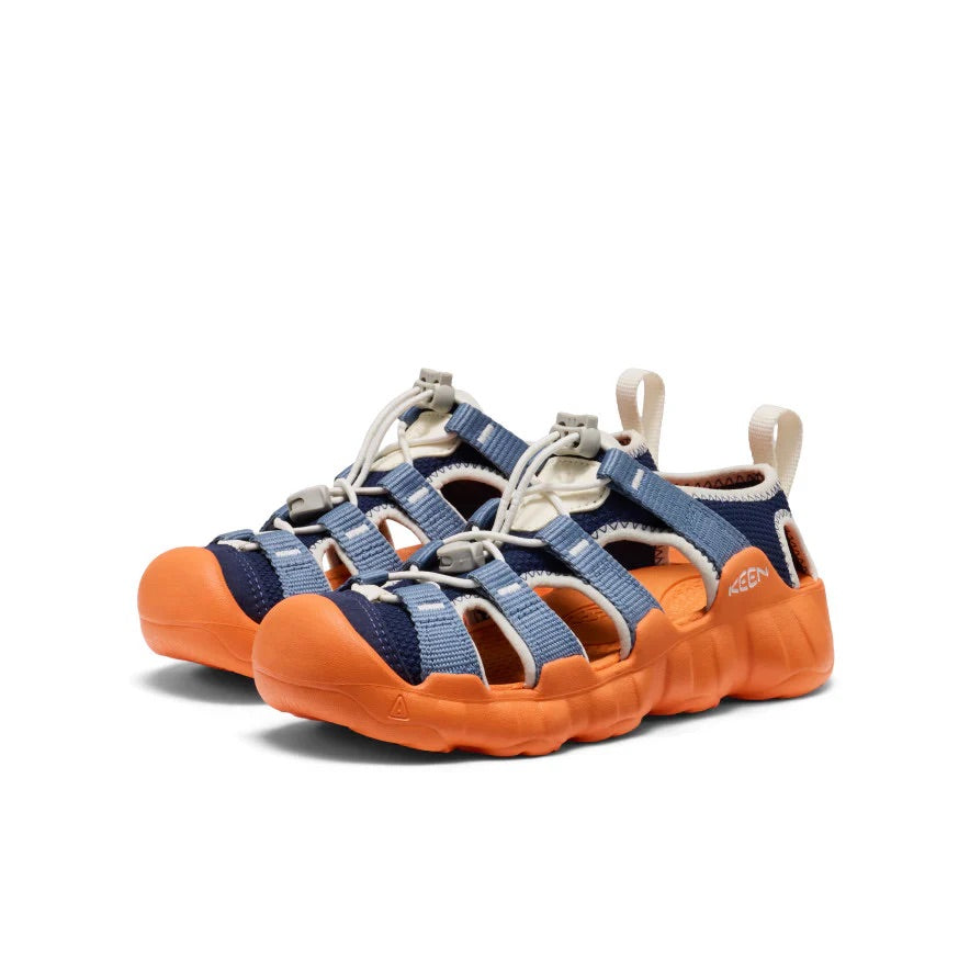 YOUTH'S HYPERPORT H2 X SNOW PEAK - TANEHOOZUKI