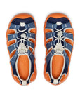 YOUTH'S HYPERPORT H2 X SNOW PEAK - TANEHOOZUKI
