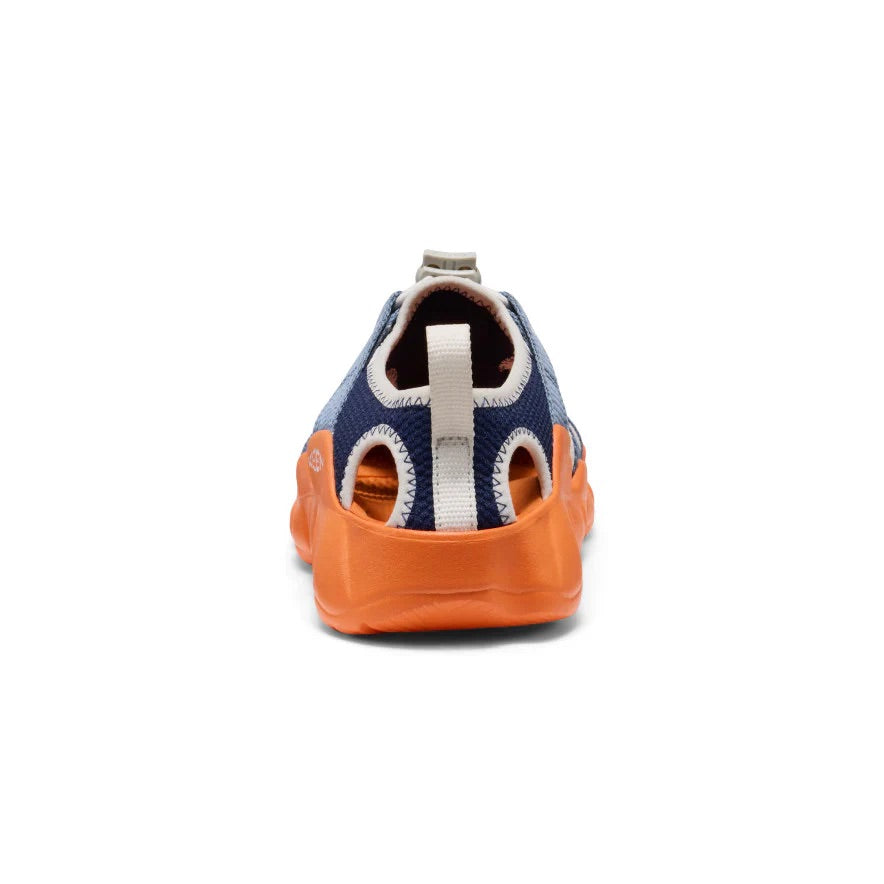 YOUTH'S HYPERPORT H2 X SNOW PEAK - TANEHOOZUKI