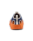 YOUTH'S HYPERPORT H2 X SNOW PEAK - TANEHOOZUKI