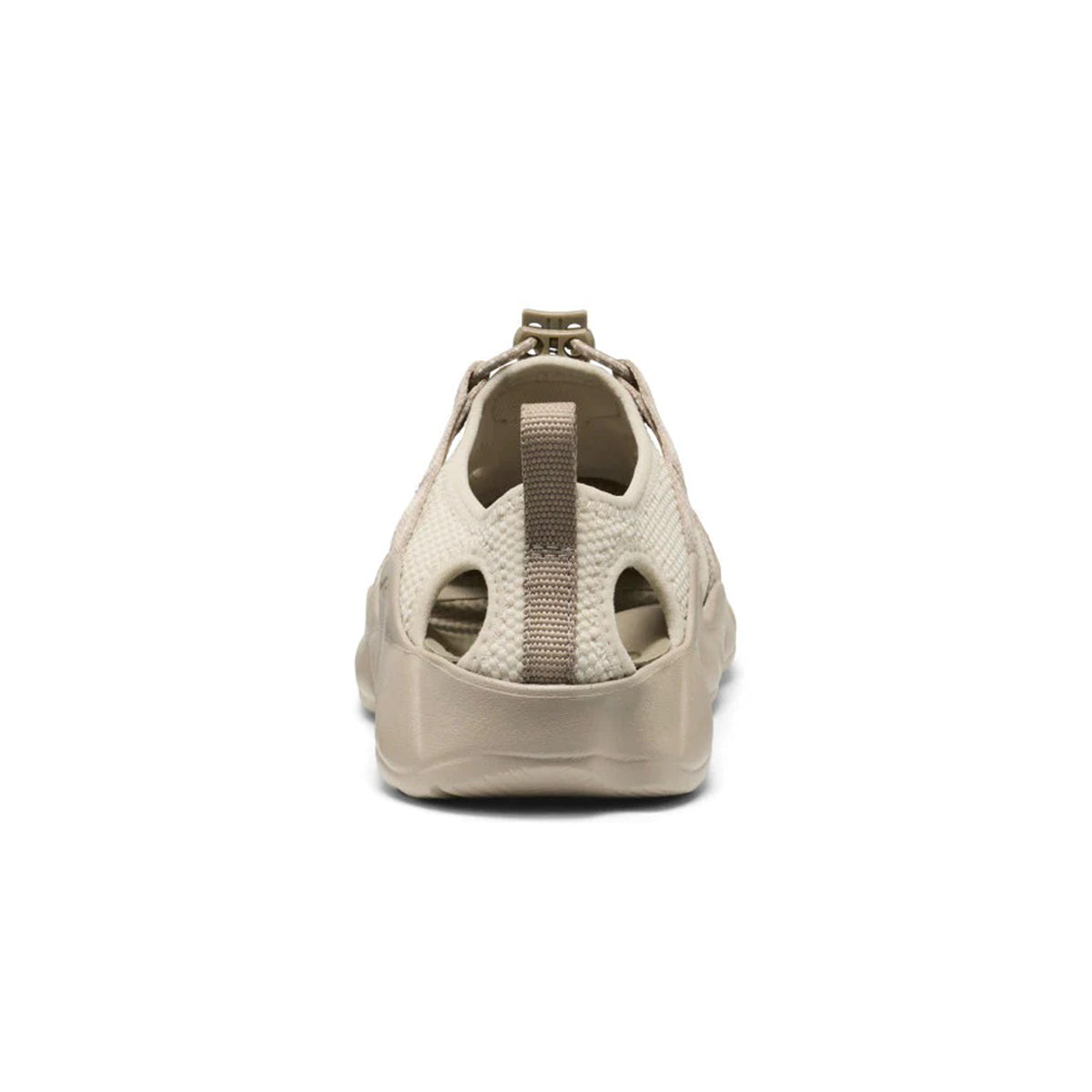 Youth Hyperport H2 Birch Plaza Taupe