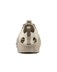 Youth Hyperport H2 Birch Plaza Taupe