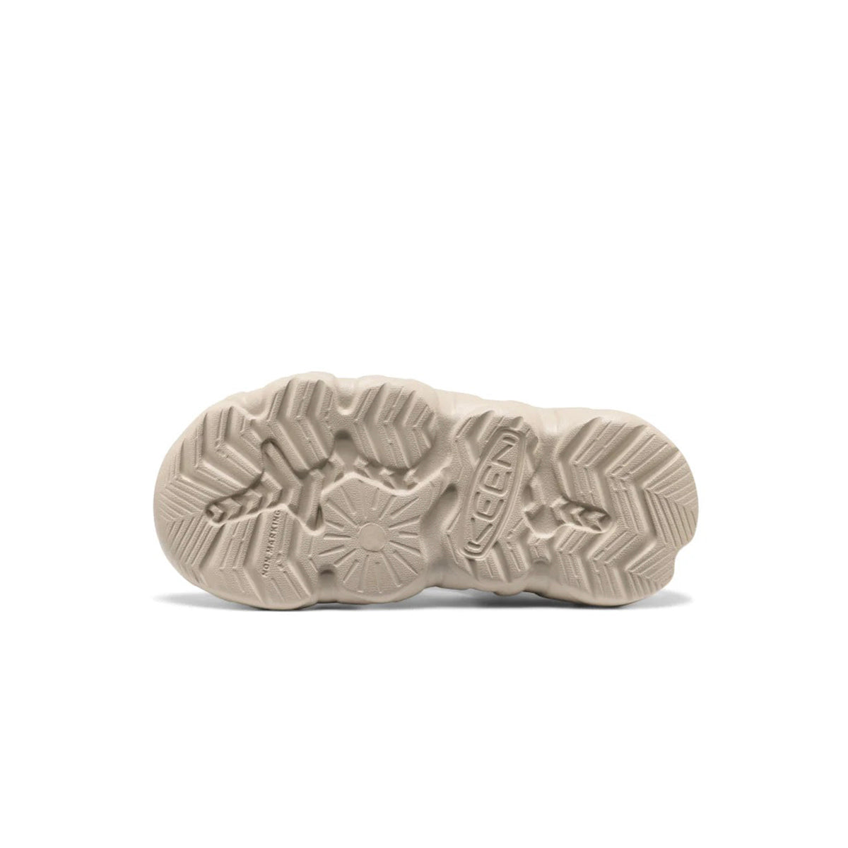 Youth Hyperport H2 Birch Plaza Taupe