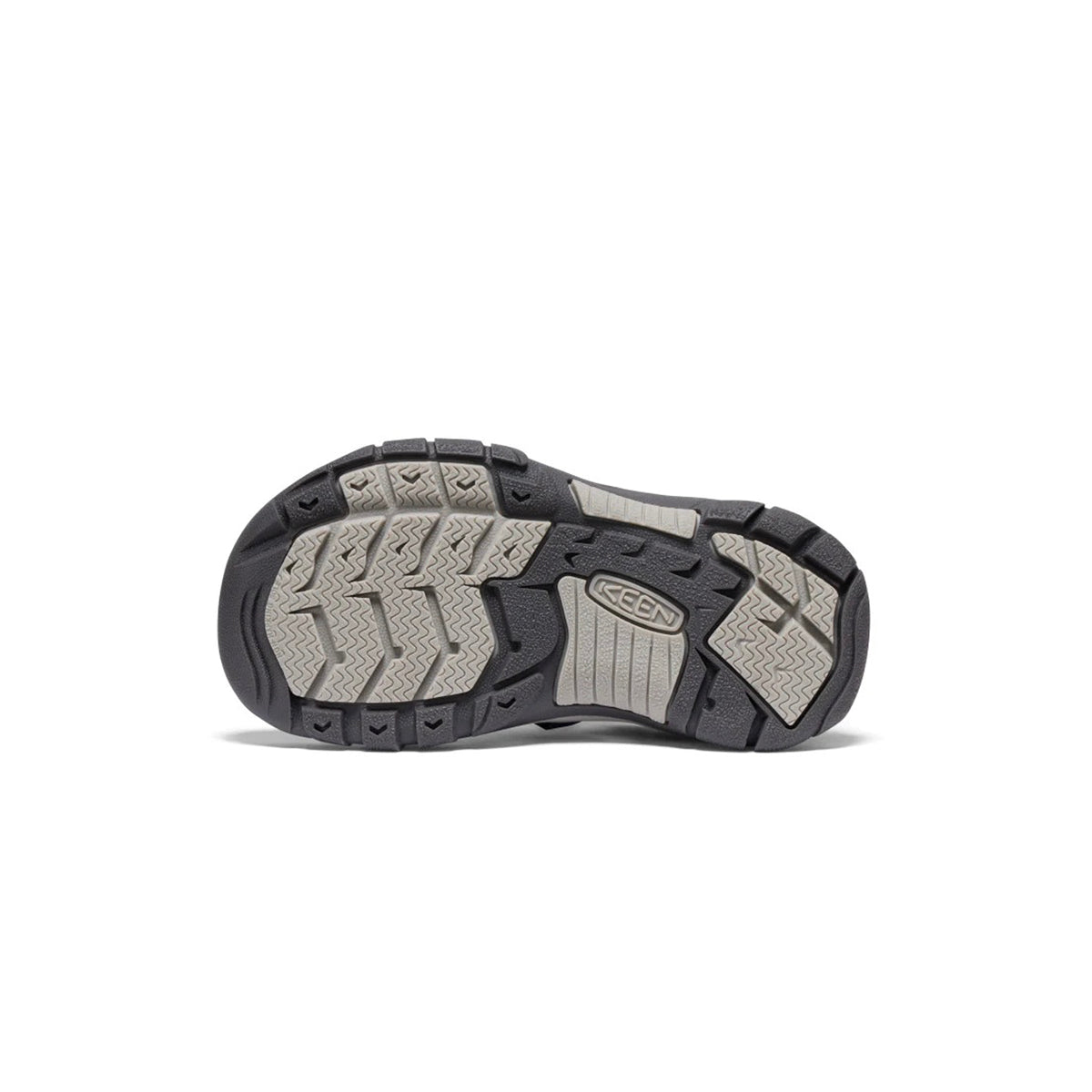 Youth Newport H2 Naval Academy Keen Yellow