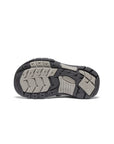 Youth Newport H2 Naval Academy Keen Yellow