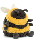 Albee Bee