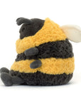 Albee Bee