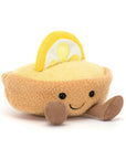 Amuseables Collette Tarte Au Citron