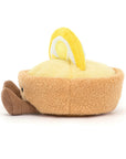 Amuseables Collette Tarte Au Citron side