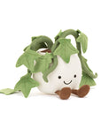Jellycat amuseables ivy
