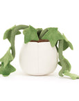 Jellycat amuseables ivy