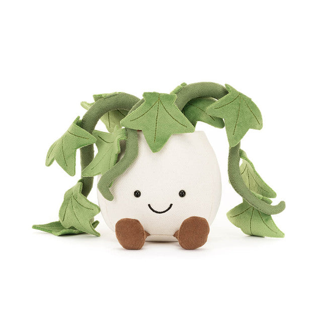 Jellycat amuseables ivy