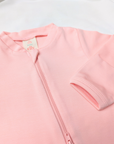 2 Piece Set - Light Pink