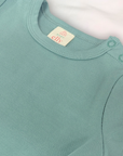2 Piece Set - Green